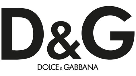 dolce and gabbana logo|free dolce gabbana logo.